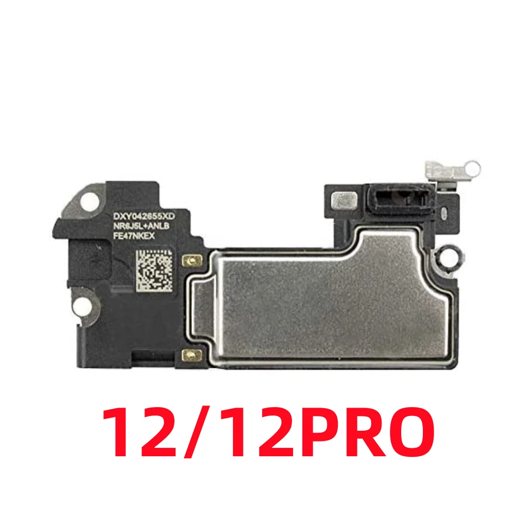 Cavo Flessibile Per Luce Di Prossim&agrave; Con Sensore