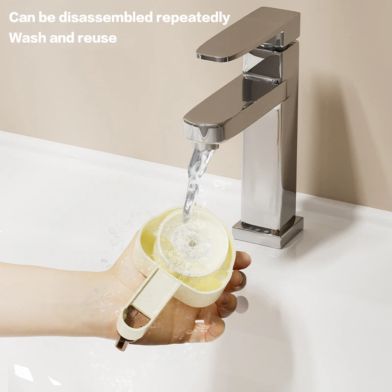 1PC Suction Cup Hook Powerful Vacuum Waterproof Suction Hook Hanger Bathroom Kitchen Towel Wall Storage Holder Organization