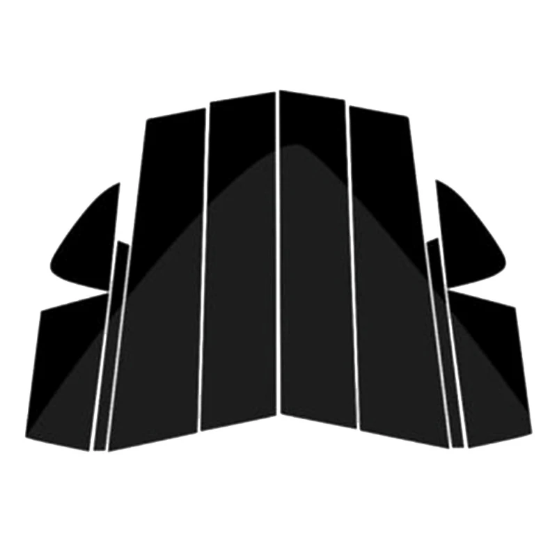 ڵ â Ʈ Ŀ BC Į ƼĿ,  6 ׳ 2014-2018    Ʈ, ڵ  ׼