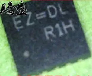 

5PCS/LOT RT9297GQW EZ=D EZ=EG EZ=2D EZ=EH EZ=FG QFN-10 .