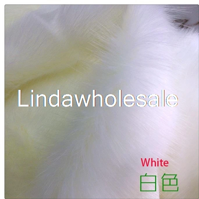 Slide image a90fd30d55c04fc384fe3ce48f8b8d69