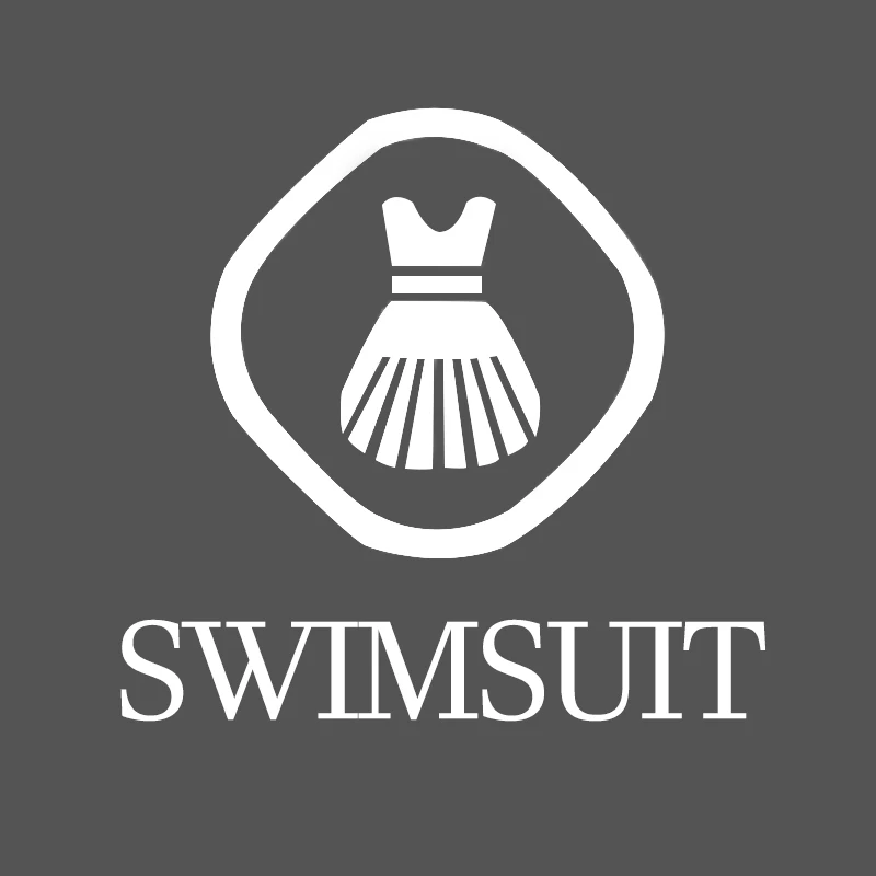 Swimsuit Biquini Store