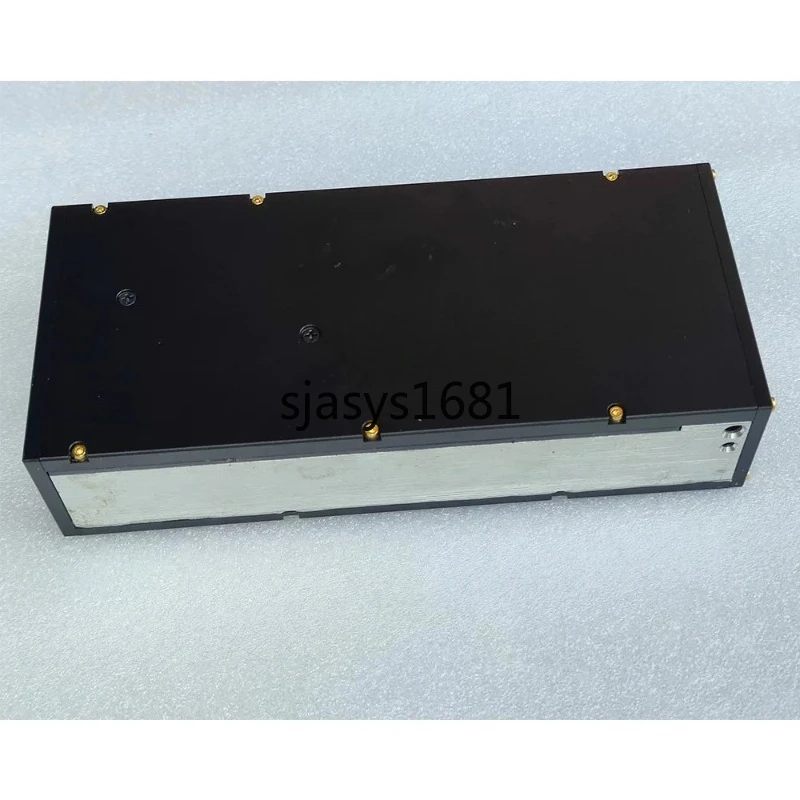 R4830N 66-93V 42-58V 52-72V 0-23A 72-101V 0-20A 97-136V 0-18A 배터리 충전기에 적합