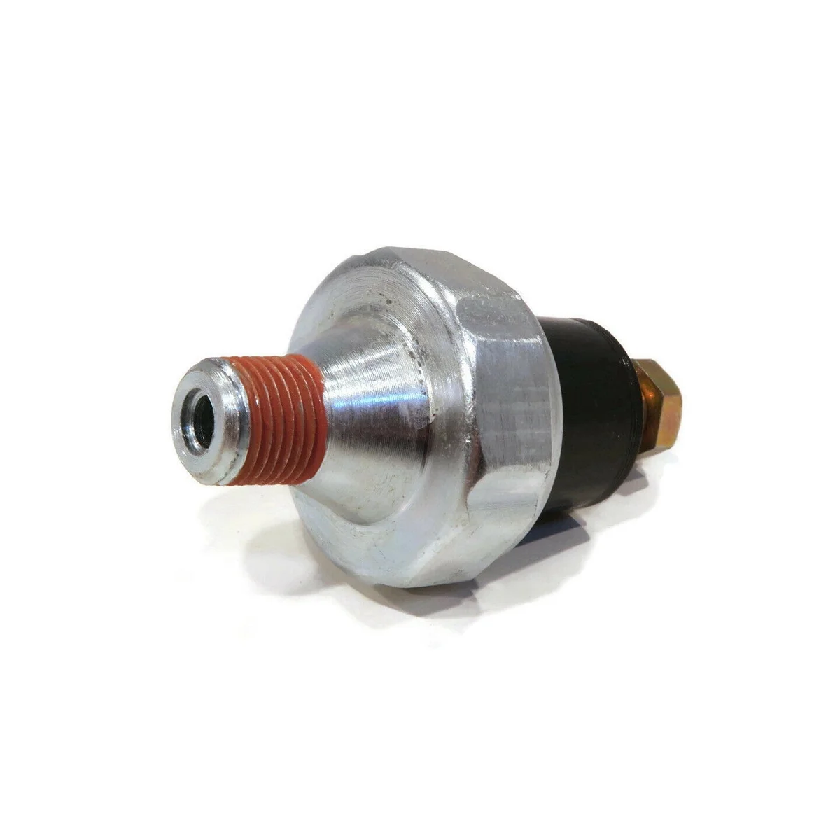 

Oil Pressure Switch Sensor 99236GS 099236 G099236 for Generac Generator Accessories