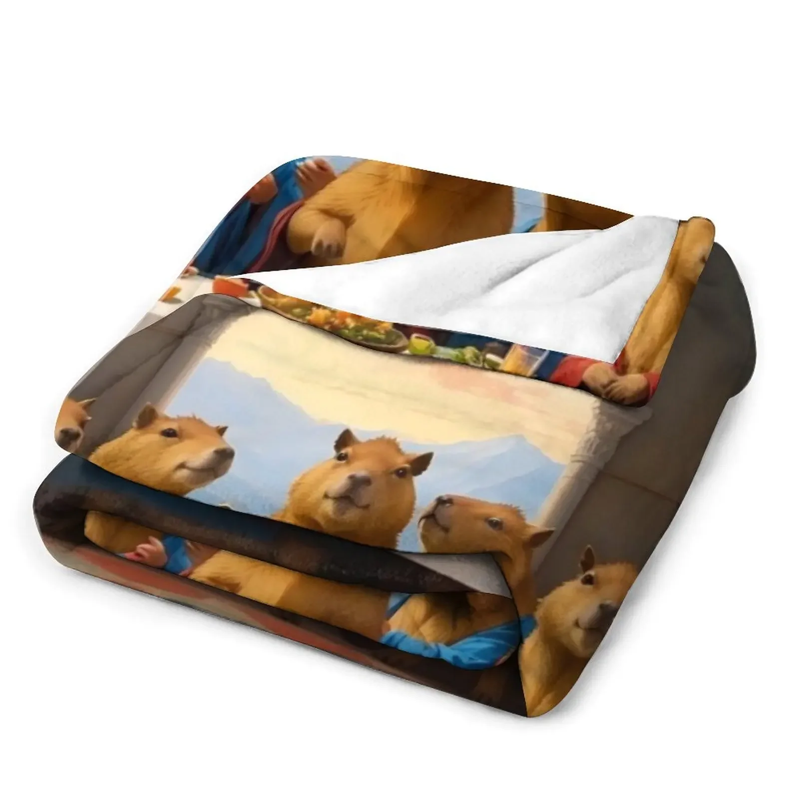 Capybara ������ ���� ������ ���, ���� ķ�� ũ�������� ��� ���