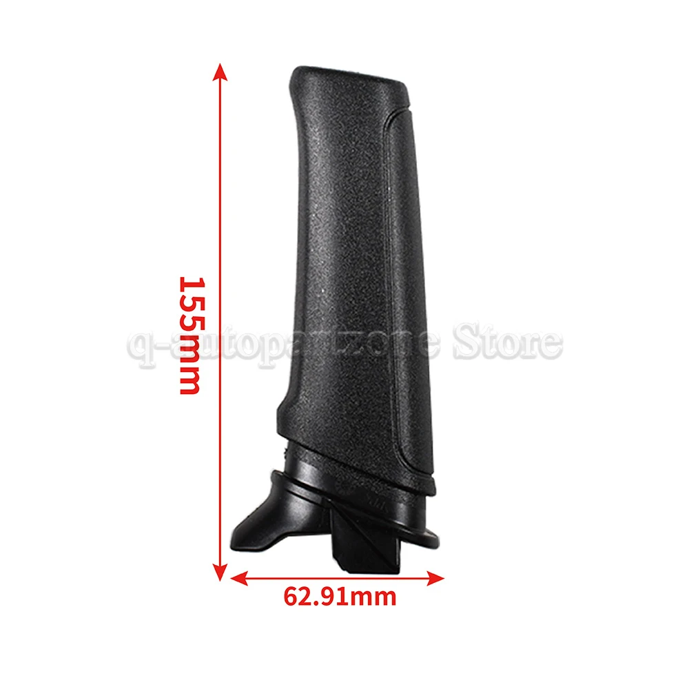 Brake Repair Kit For Alfa Giulietta 156092105 Hand Parking Brake Lever Handbrake Parking