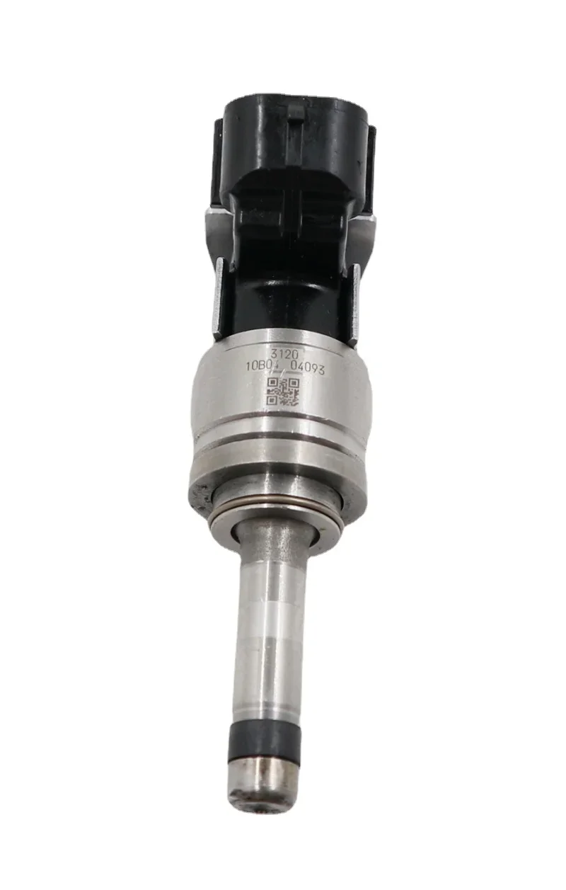 Original New Fuel Injector 16600-5NA0A 166005NA0A