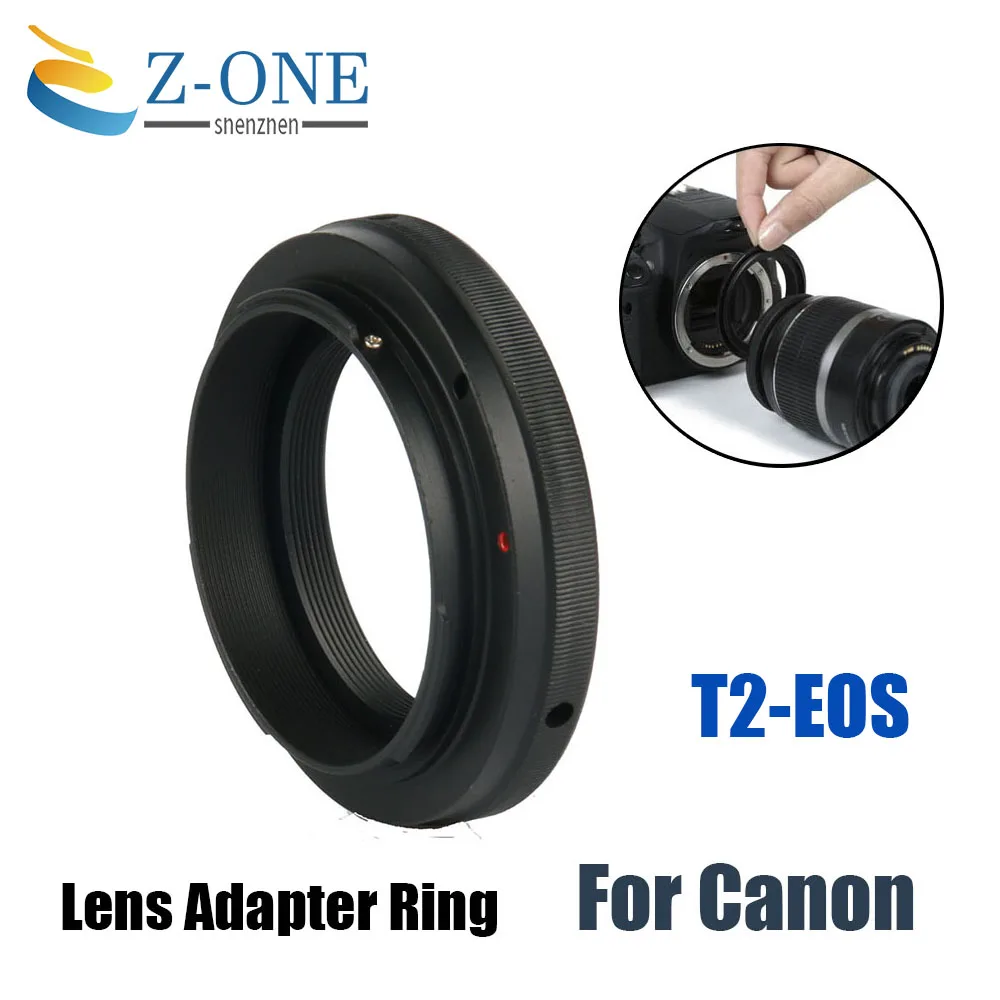 Canon Camera Lens Mount Canon 1300d Mount Type Canon EOS 1300D T6