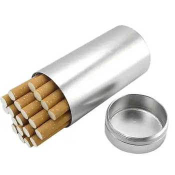 Waterproof Hiking Box - Survival - Outdoor Dry Container - Used as Waterproof Case for Medicines , Matches, etc. 4