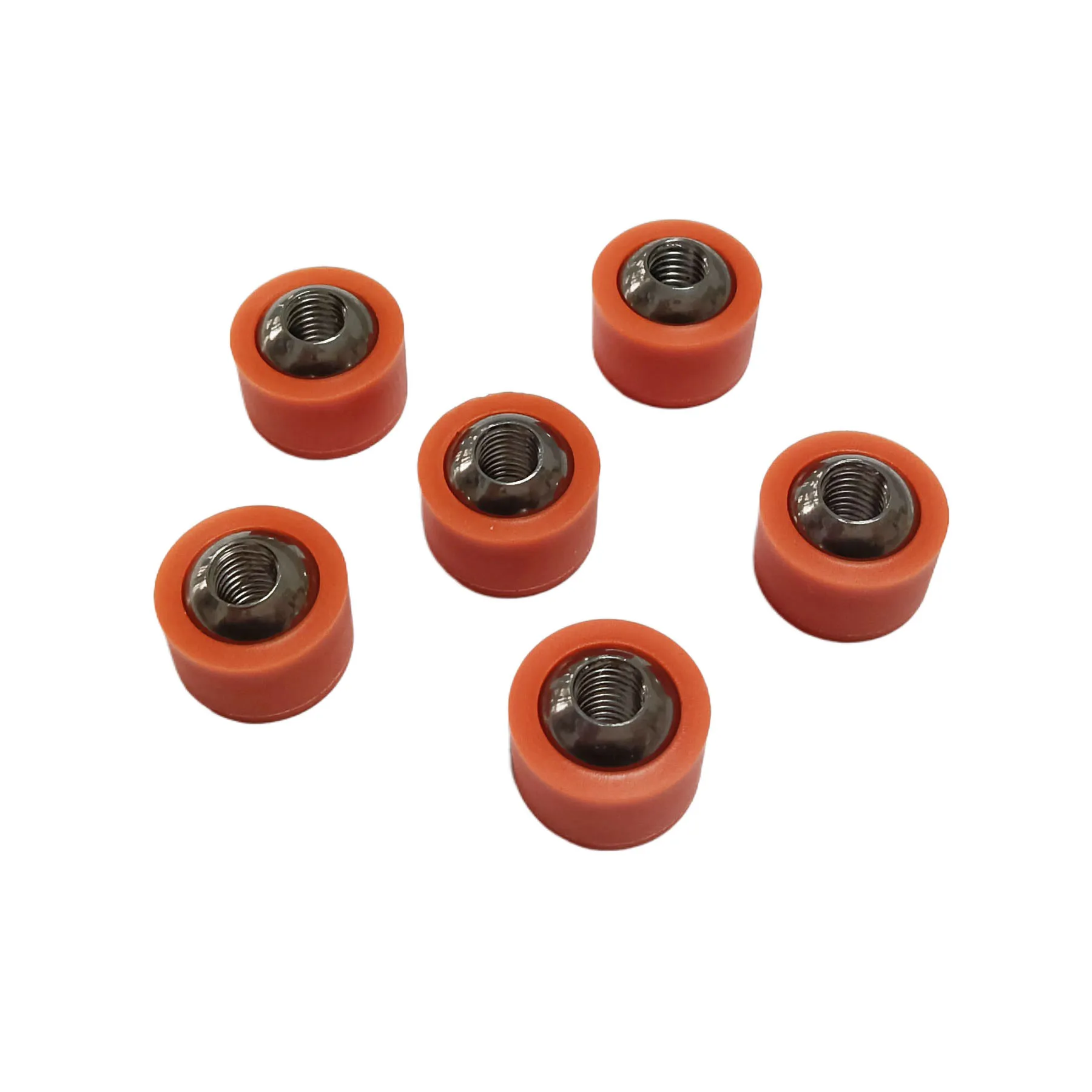 Press-In Ball Coolant Nozzles For CNC Lathes Toolholder Special Tooling VDI Holders CNC Lathe Tooling Screw Machines 4