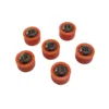 Press-In Ball Coolant Nozzles For CNC Lathes Toolholder Special Tooling VDI Holders CNC Lathe Tooling Screw Machines 4