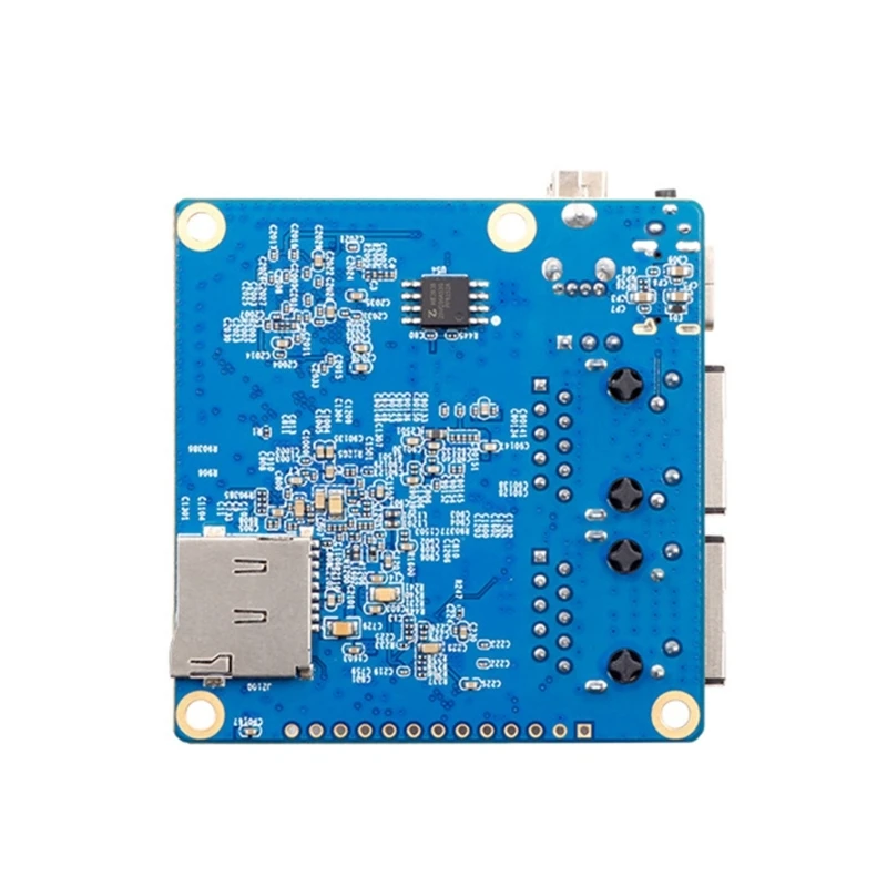 583D ���� ���� ��ǻ�� ������ ���� R1 LTS 1GB Ĩ RK3328 ���� �ҽ� ���� �ھ� �� Cortex-A53 Professor