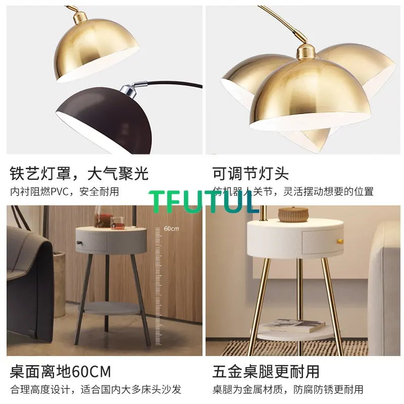 �ﰢ�� ������ ���� ���� ��� �Ž� �ٴ� ����, ħ�� ���� ���� ���� ħ�� �� ����, LED ���ĵ� ����