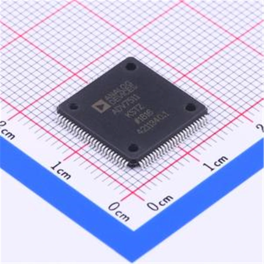 ADV7511KSTZ