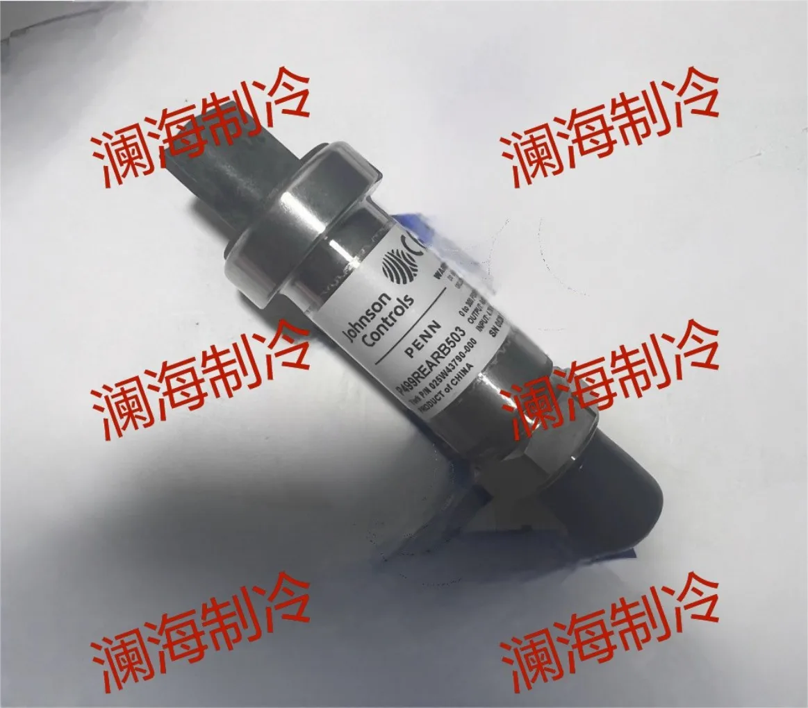 Slide image b71c690ff56f43c2a054cbebdcd61800