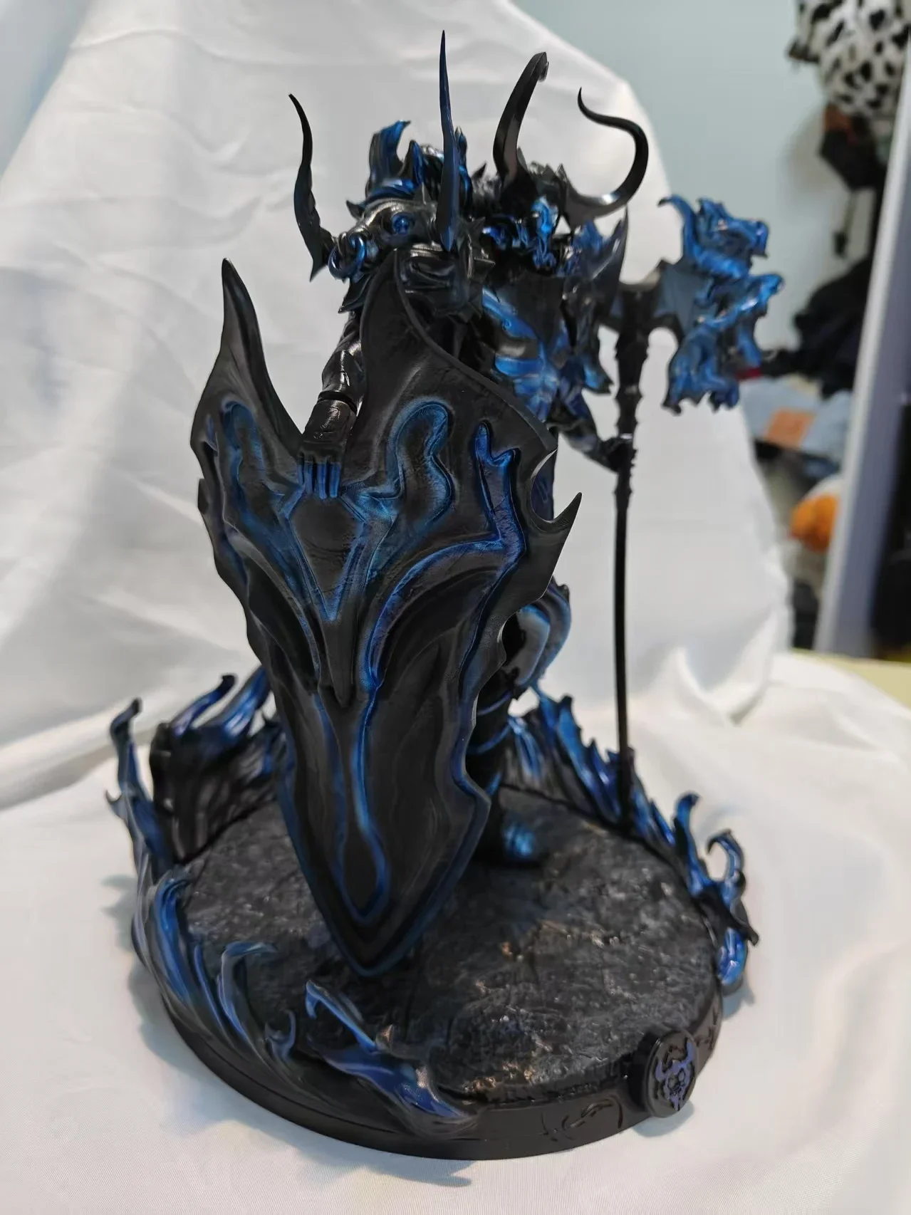 S34225e0e791b4a579e565c4ffcc29b02r - Solo Leveling Merch