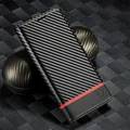 T2
