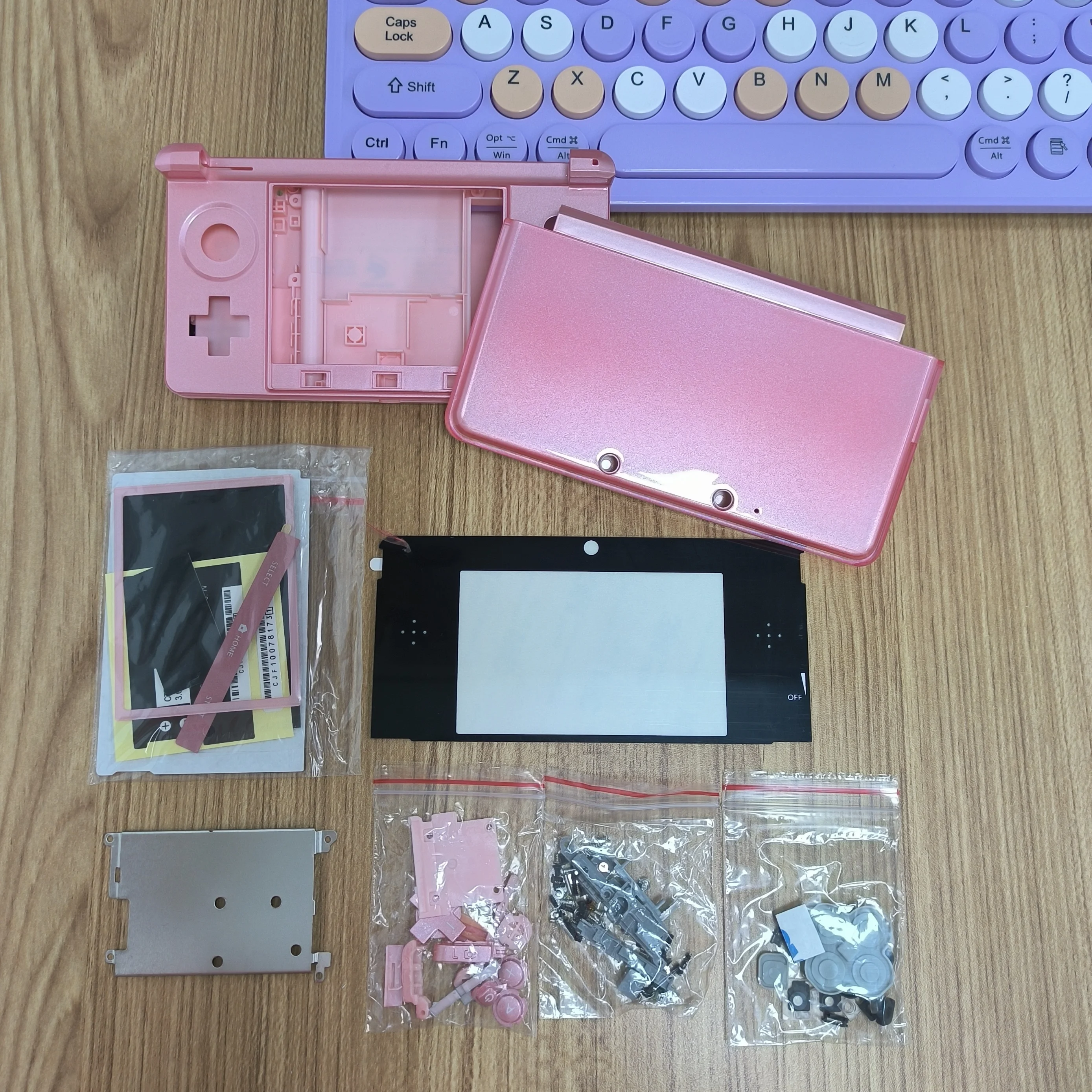 Nintendo Switch NINTEND 3DS 3ds_switch-1030x579.jpg