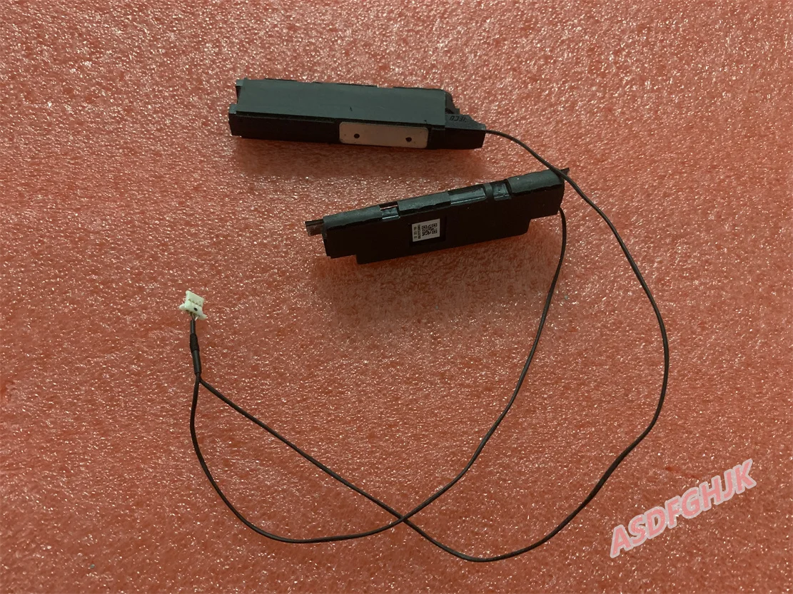 Genuine For Acer Aspire 3 Altoparlanti Serie A315-31 Muslimtesed Ok