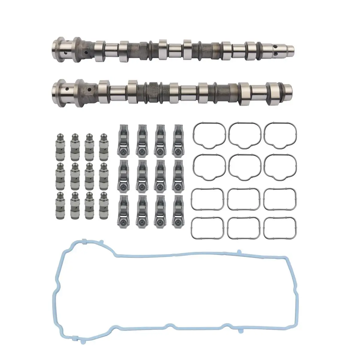 

AP01 For Chrysler Dodge Jeep Ram 3.6L 2011-2016 Right Camshafts Rocker Lifters 5184595AE 5184562AC 5184378AG 5184380AF 5184380AG