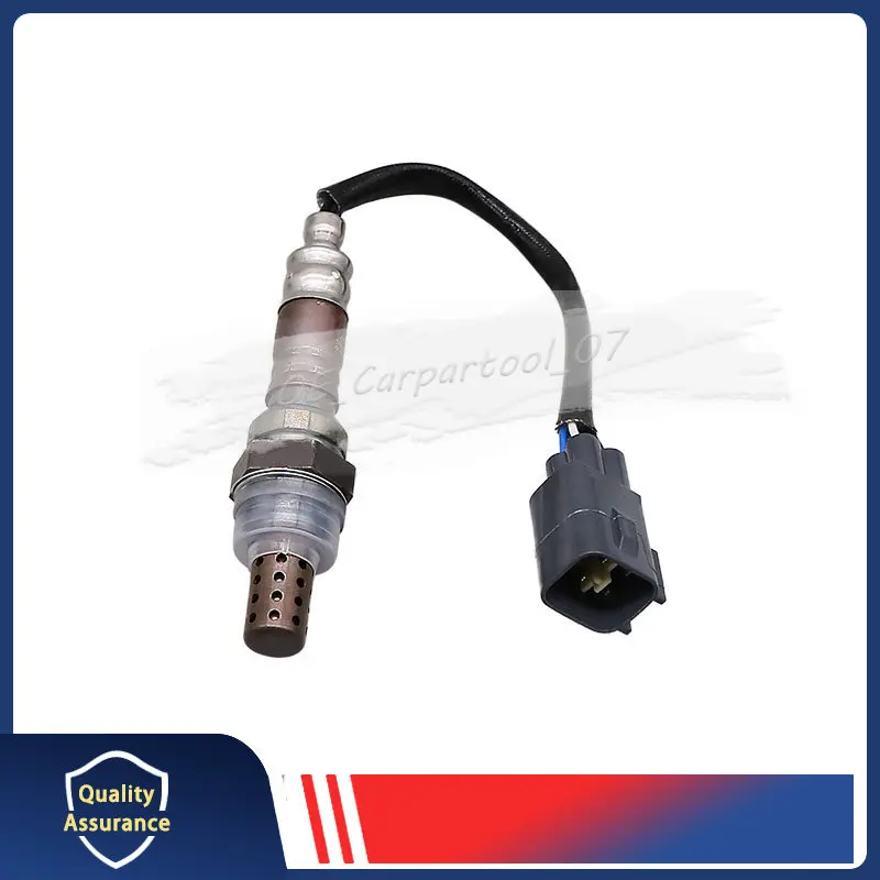  GS400 LS400 SC400 LS600H LX570 Ÿ 4  ̾   ũ O2     234-4169  