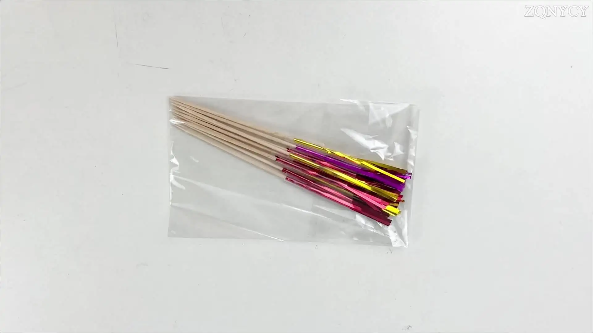 Fireworks | TNT Fireworks | RWB SMOKE STICKS 3 PACK