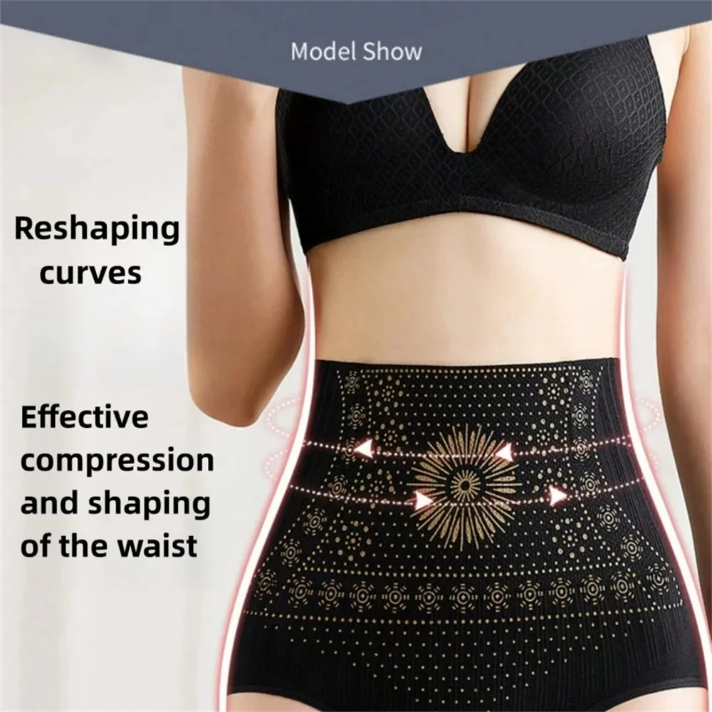 Slide image 00a2915a251c4ba8a0ca7b9715d78fc5