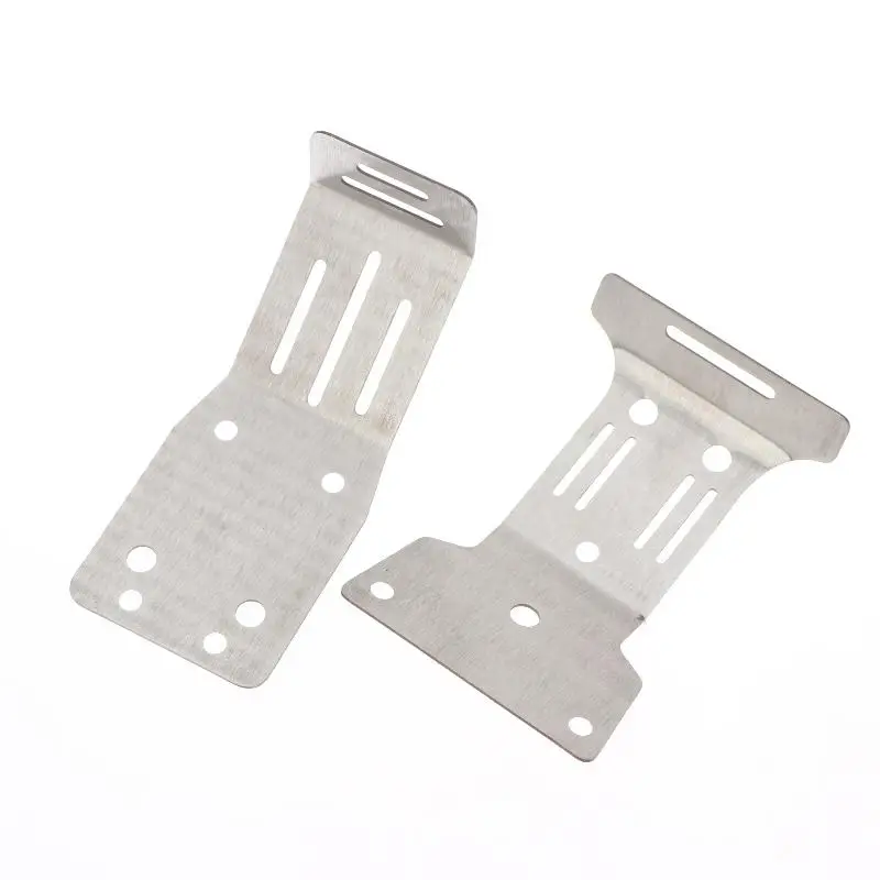 Moteur sans balais 1503 pour avion RC électrique - Compatible 1/10 Fighter NXGEN DT04