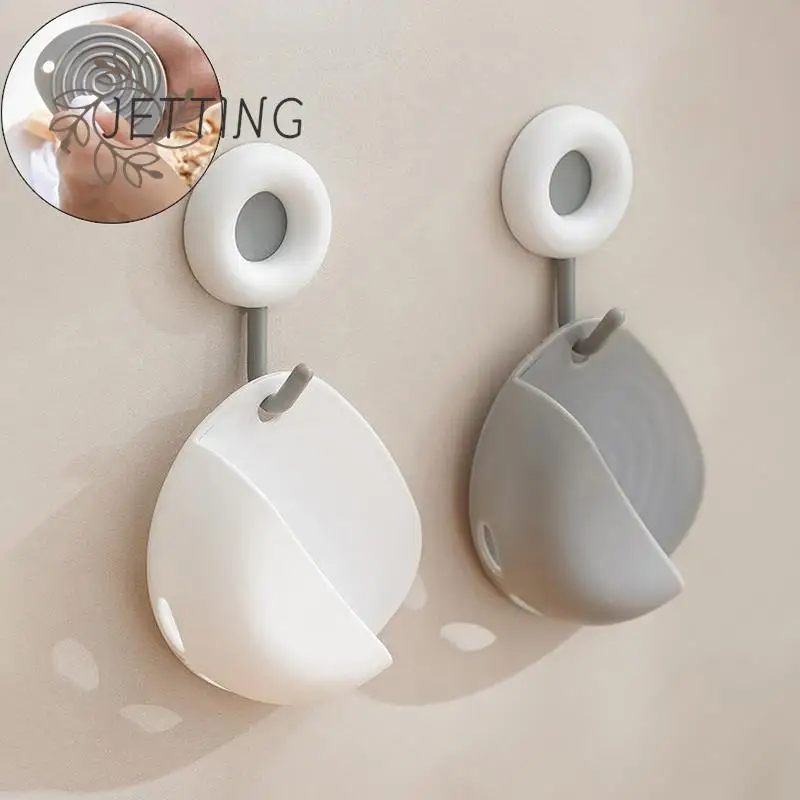 Mini Washboard Portatile Scatola Di Immagazzinaggio Del Sapone Antiscivolo Washboard Wash Travel Strumento Di Pulizia Del Washboard Portatile Per Lava