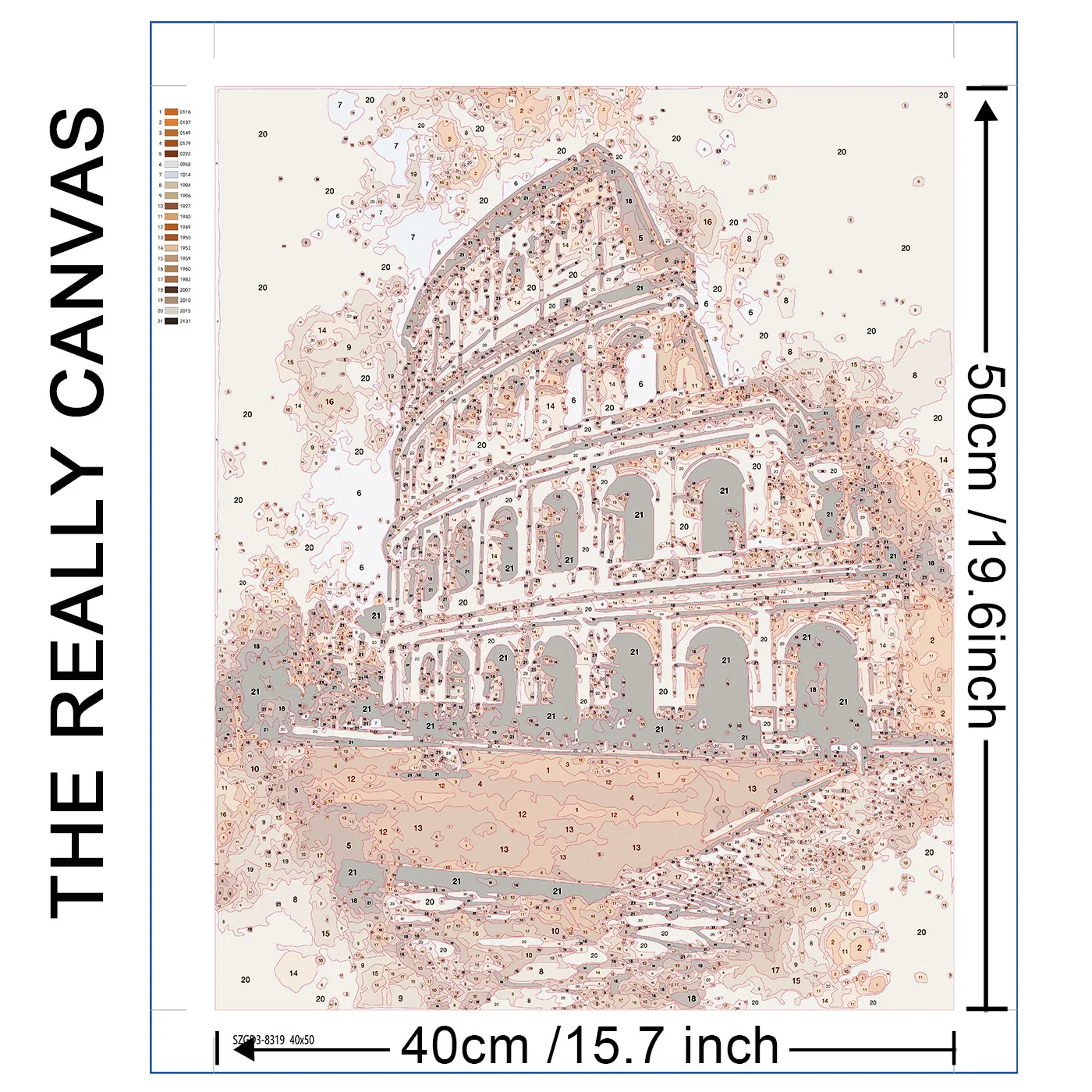 56796.jpg_.webp 56796.jpg_.webp