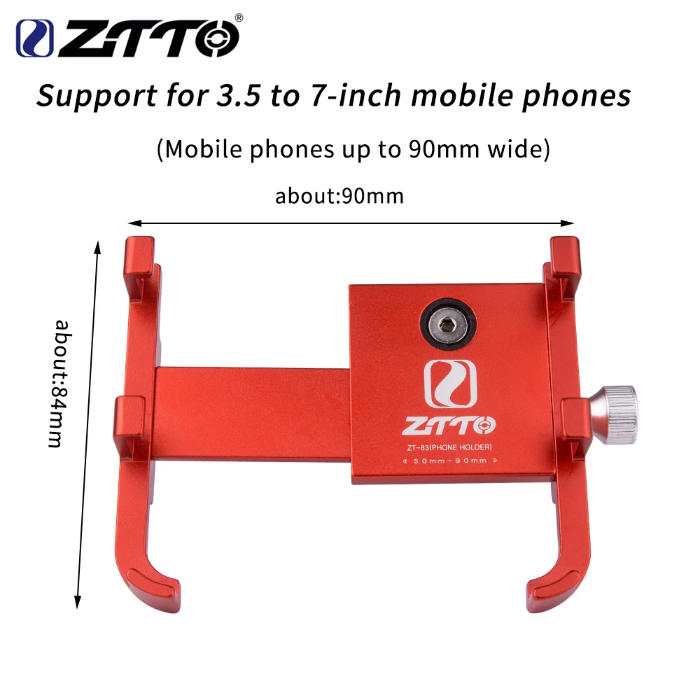 ZTTO  ˷̴ ձ ȭ Ȧ  Ϲ Ʈ 22.2 31.8 25.4MM ڵ MTB   ޴ ȭ Ȧ