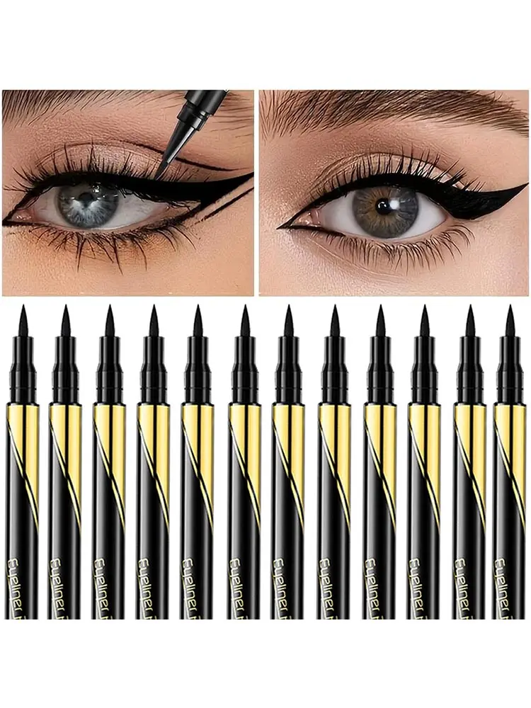 12pcs