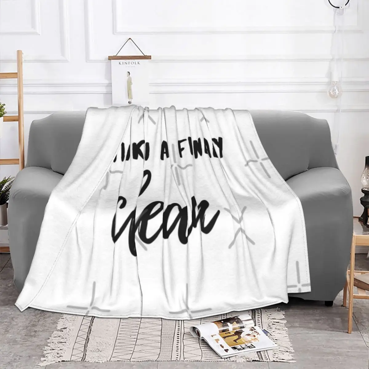 1773 ��� ħ�뺸, ��Ƽ�� ��, �ܿ� ħ�� Ŀ��