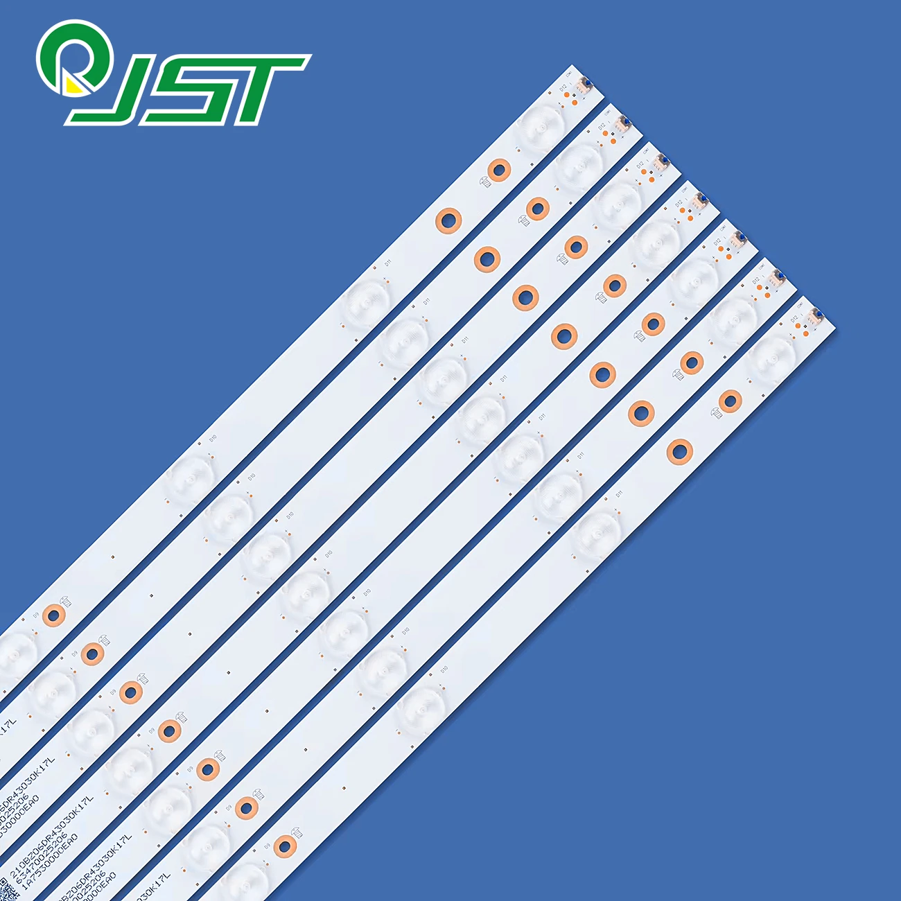 14pcs 49PUS6581 49PUS6201 49PUS6501/12 49PUS6101/12 49PUS6551/12 49PUT6401/12 49C1080N 49PUS6262 LB-PF3030-GJD2P6C490712-L-D R-B