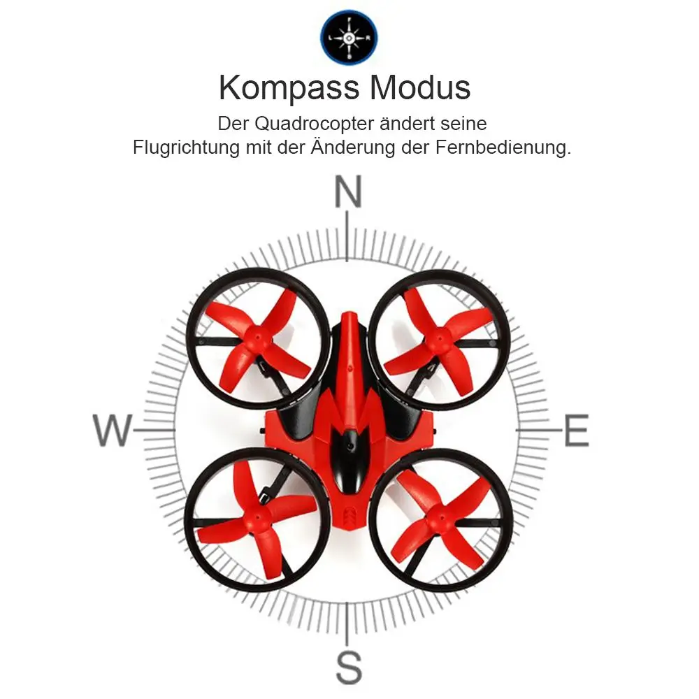 Eachine e010 sale flipkart