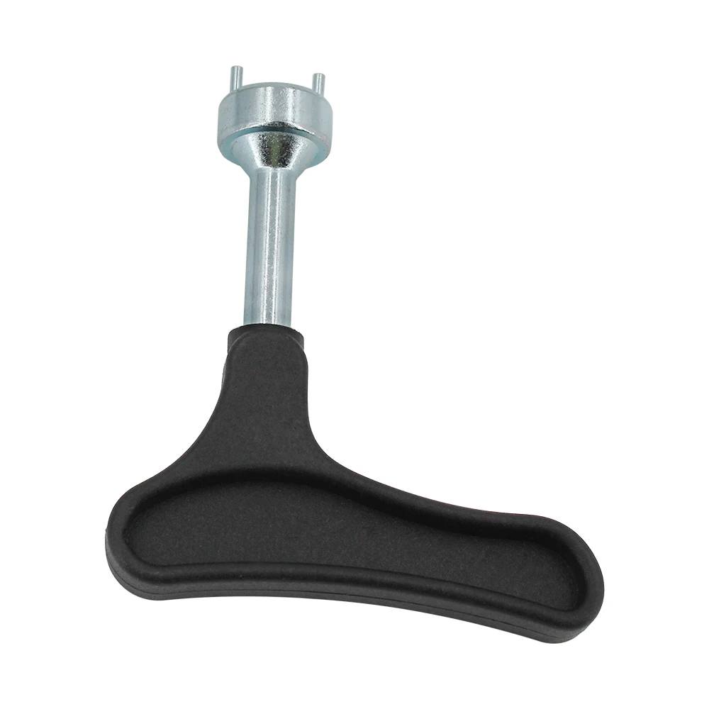 Pack 1 Pcs Golf Spikes Wrench Universal Screw In Out Spike Replacement Tool Golf Shoes Accessories Drop Ship 5