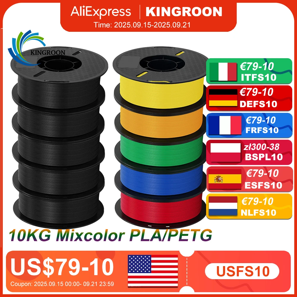 de.aliexpress.com