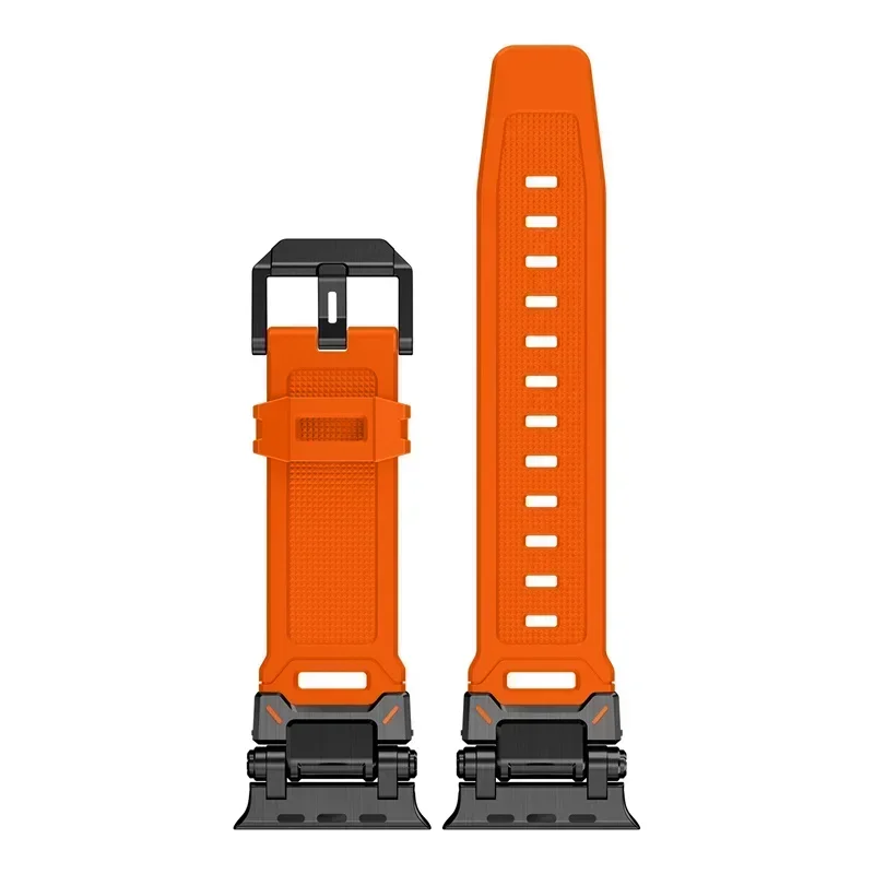  ġ  Ʈ Ǹ Ʈ,   Ʈ , ̿ġ 9, 8, 7, 6, 5, 4, SE 3, Ʈ 2, 49mm, 45mm, 44mm, 42mm