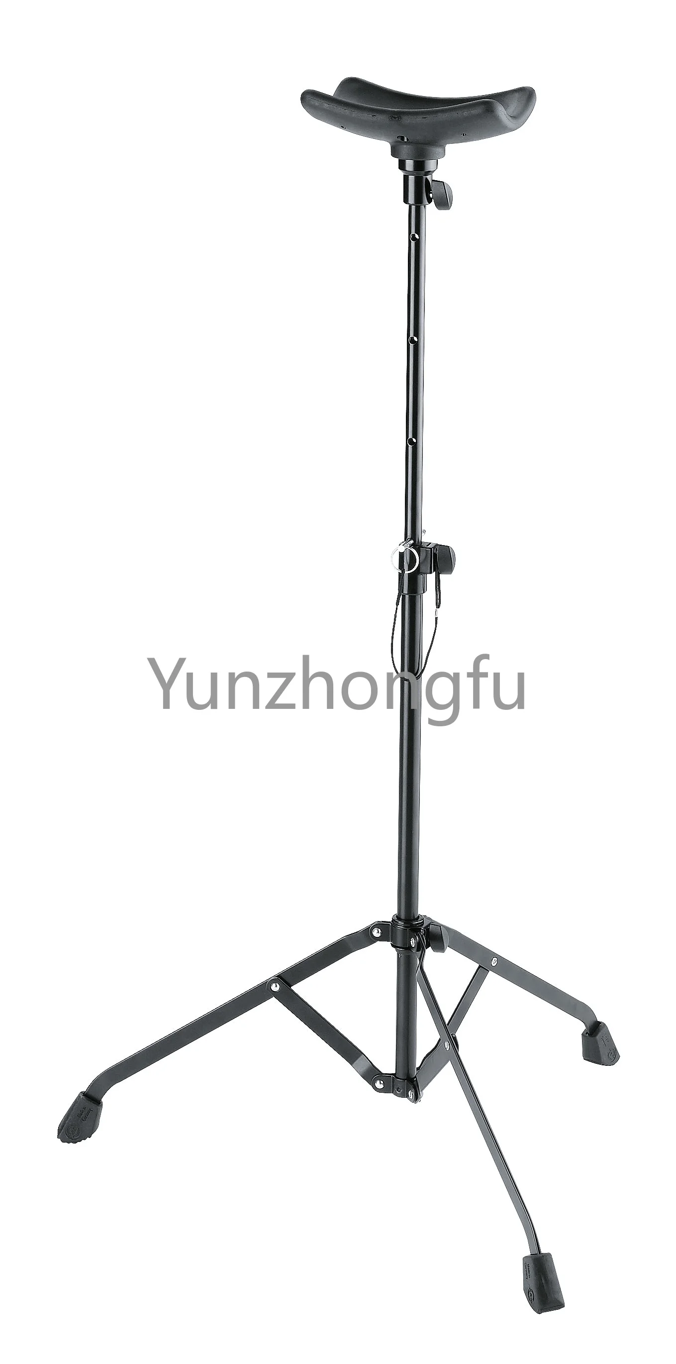 

Large Musical Instrument Playing Rack Large Musical Instrument Stand Large Playing Rack Super Stable