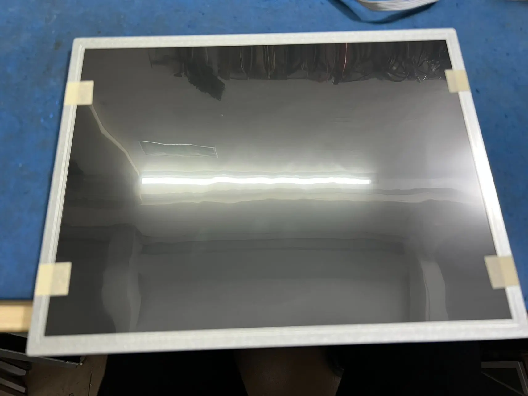 G150XNE-L01 G150XNE-L03 G150XJE-E01 G150XNE-L02 LCD ũ