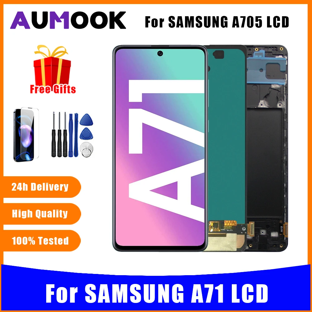 Store Home Products Sale Feedback