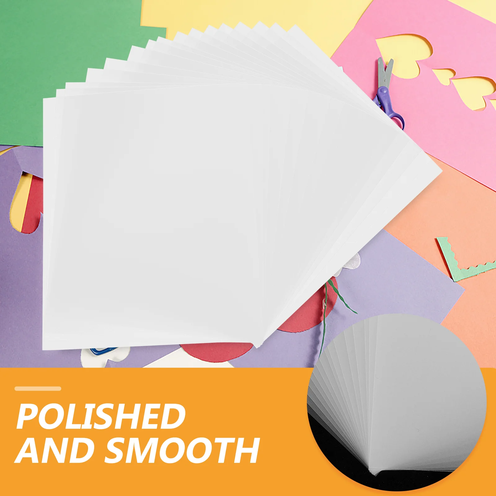 Рисунок 5 - детский силиконовый трафарет