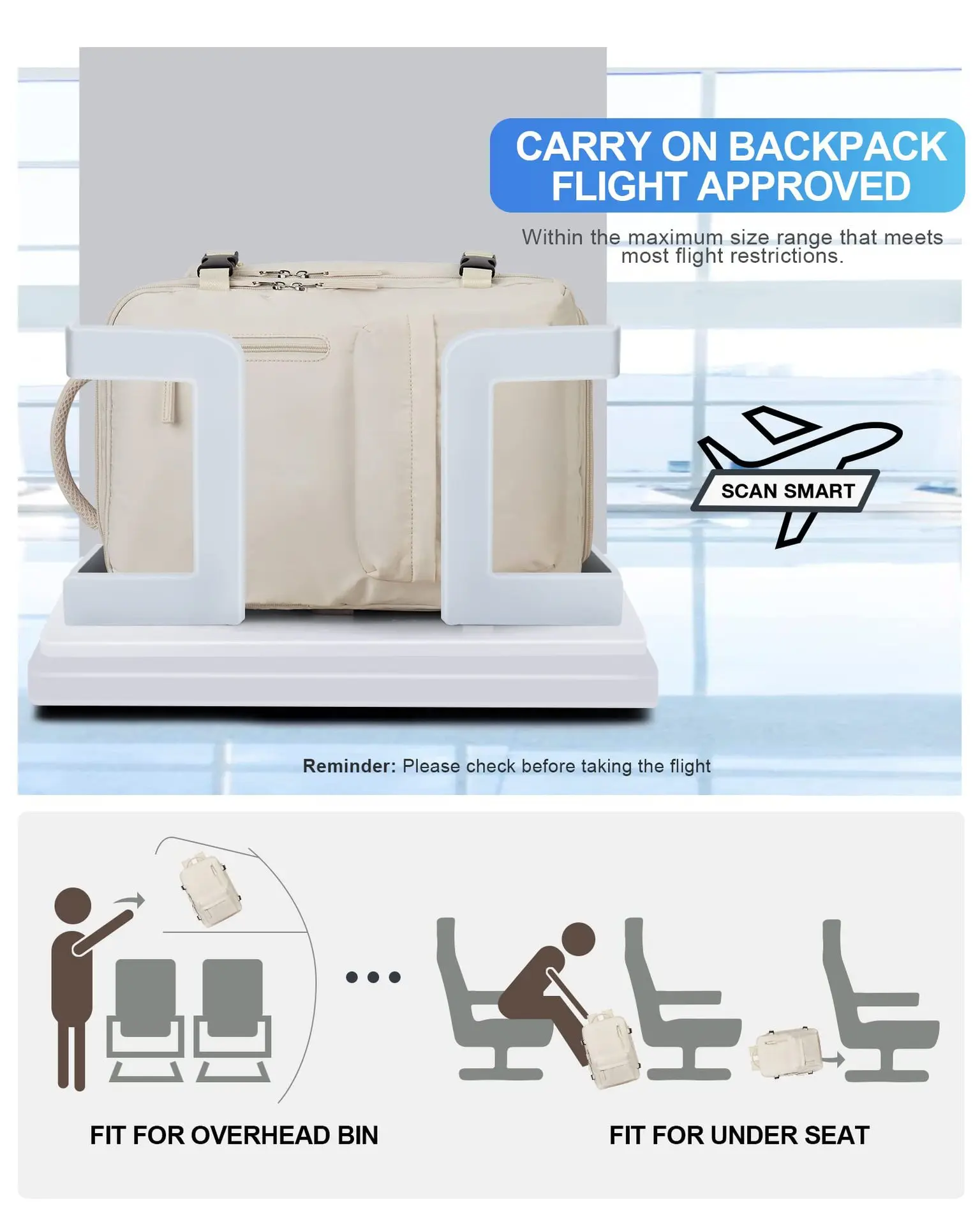 A3-beige Large-02.jpg