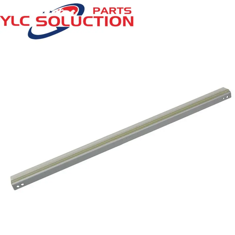 

2 шт., лезвия для чистки барабана, 6LJ04562000 BL-FC28D для Toshiba E STUDIO 2020C 2040C 2320C 2330C 2500C 2540C 2820C 2830 C3040C 3500C