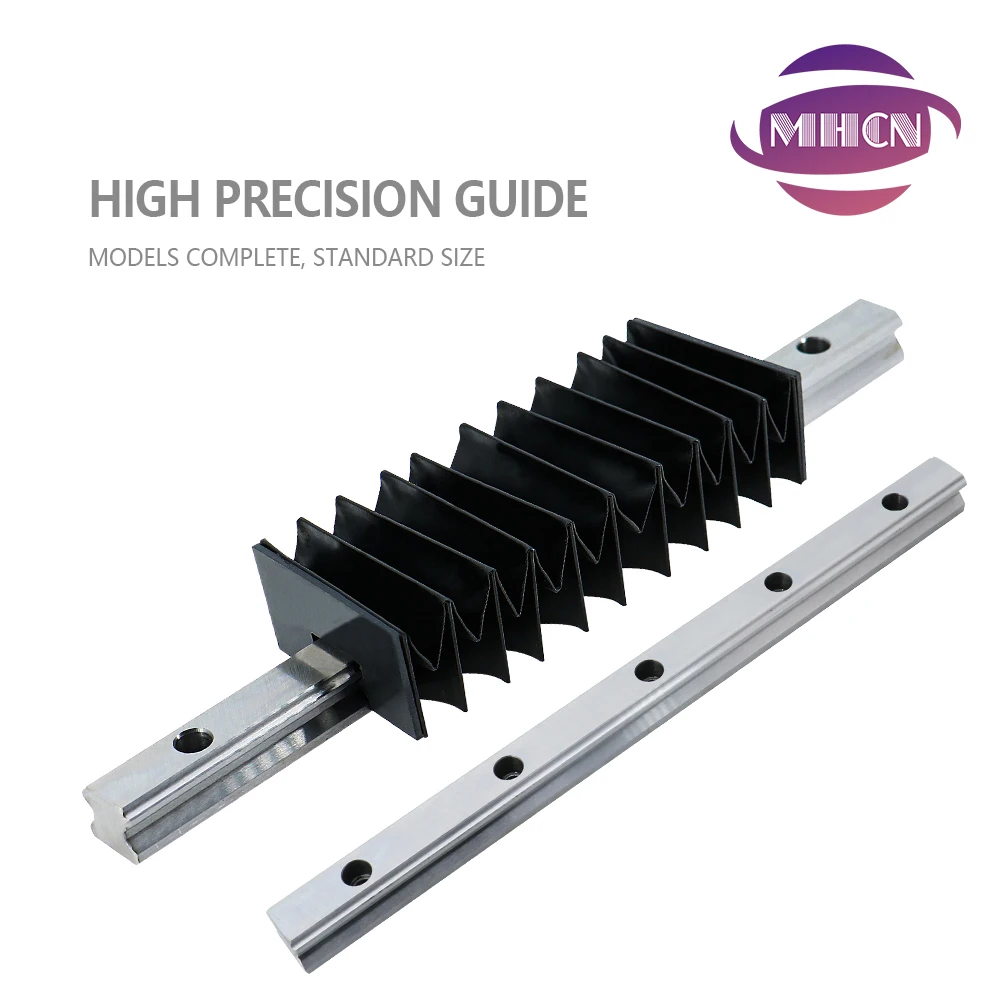 Slide image f6e8f682d8fd4a63b85fb692047c7c90