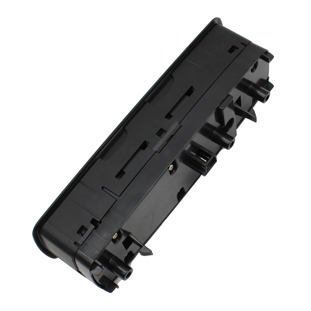 Interruttore Alzacristallo Anteriore Sinistro Per Mercedes Classe M W164 (2005-2011) - 2518200110