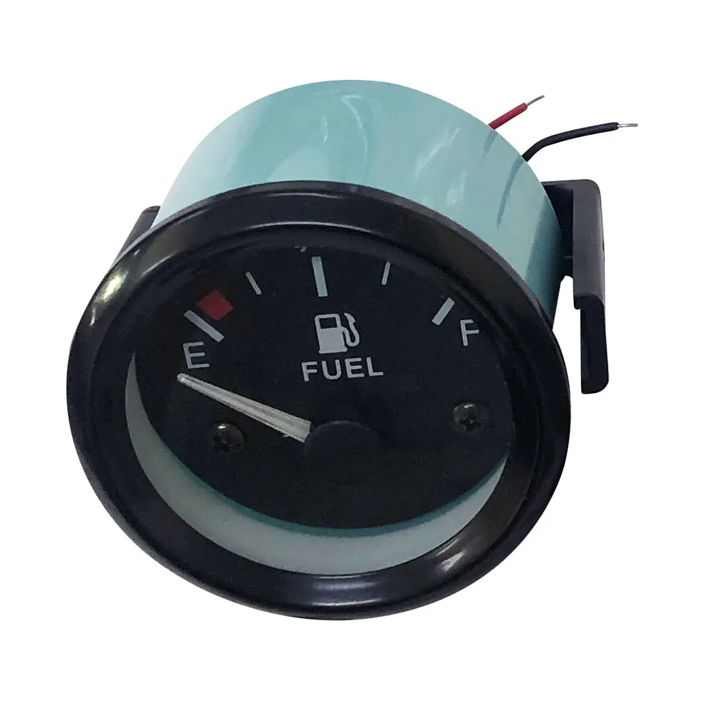     跮,   E-1 2-F , ڵ Ʈ Ʈ , 2 ġ, 52mm