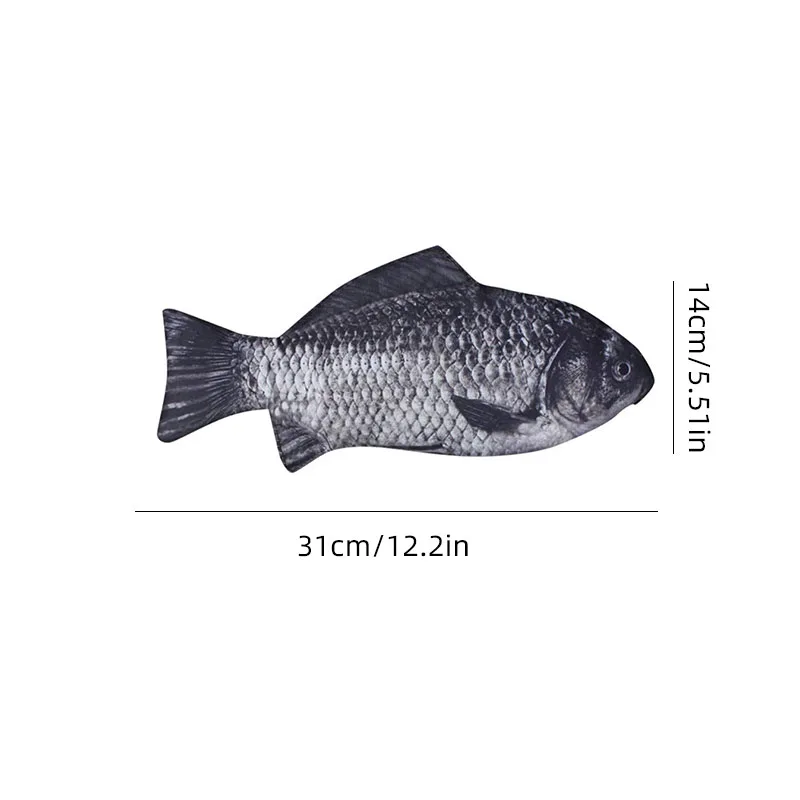 ùķ̼   , ũƼ DIY  峭 뷮  ̽, ִ  Ŀġ , б  ̽  
