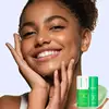 Moisturizing Stick Collagan Boosting Hydrating Multi Balm Stick Korean Light And Moist Texture Moisturizer Stick Cooling 4