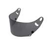 CK6 Visor for ARAI CK6 CK6K CK-6 Mirrorized RACING VISOR Lens Case Full Face Mask Glasses Shield Racing Explosion-Proof 6